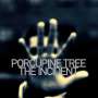 Porcupine Tree: The Incident, LP,LP