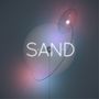 Sand: Sand, CD