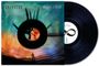 Gazpacho: Magic 8 Ball, LP