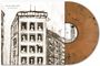 The Pineapple Thief: 10 Stories Down(20th Anniversary Marble Vinyl), LP