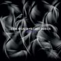 Steve Hogarth & Richard Barbieri: Arc Light, CD