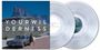 The Pineapple Thief: Your Wilderness (10th Anniv Gatefold Clear 2LP), LP