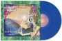 Ozric Tentacles: Harmonic Mind (Ltd Transparent Blue Vinyl), LP