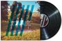 Steven Wilson: 4 1/2 (Black Vinyl), LP