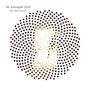 The Pineapple Thief: One Three Seven (180g), LP,LP