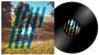 Steven Wilson: 4 1/2 (180g) (Limited Edition), LP