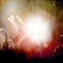 Paul Draper: Live At Scala, LP