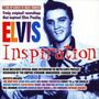 : Elvis Inspirations, CD,CD,CD
