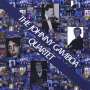 Johnny Gamboa: Johnny Gamboa Quartet, CD
