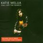 Katie Melua: Call Off The Search, CD