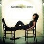 Katie Melua: Piece By Piece, CD