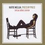 Katie Melua: Piece By Piece (CD + DVD), CD