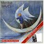 Mike Batt: Waves / Six Days In Berlin, CD,CD