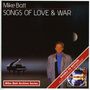 Mike Batt: Songs Of Love & War / Arabesque, CD,CD