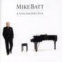 Mike Batt: A Songwriter's Tale: The Best Of Mike Batt, CD