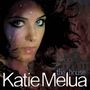 Katie Melua: The House, CD