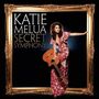 Katie Melua: Secret Symphony, CD