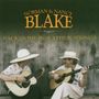 Norman & Nancy Blake: Back Home In Sulfur Springs, CD