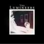 The Lumineers: Lumineers, LP