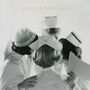 Shakey Graves: And The War Came (180g) (Limited-Premium-Edition), LP
