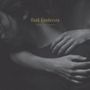 Noah Gundersen: Carry The Ghost, CD