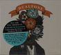 In Case You Missed It: 15 Years Of Dualtone, CD