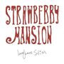Langhorne Slim: Strawberry Manson, LP