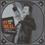 Amos Lee: My Ideal, CD