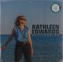 Kathleen Edwards: Billionaire, LP