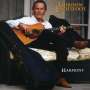 Gordon Lightfoot: Harmony, CD