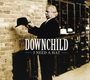Downchild Blues Band: I Need A Hat, CD