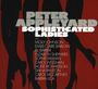 Peter Appleyard: Sophisticated ladies, CD