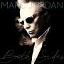 Marc Jordan: Both Sides, CD