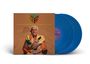 Kevin Hearn: Dreaming Of The 80s (Colored Vinyl), LP,LP