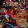 Eaglesmith: A Christmas Card, CD