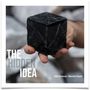 Bondesan, Tobia / Nazareno, Caputo: The Hidden Idea, CD
