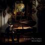 Manuel Magrini: Inner Pictures, CD