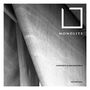: Concrete (LAB) Ensemble - Monolite, CD