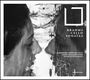 Johannes Brahms: Cellosonaten Nr.1 & 2, CD