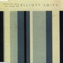 Elliott Smith: Division Day (Limited Indie Edition), CDM