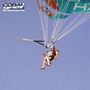 Coral Grief: Air Between Us, LP