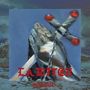 L.A. Witch: Doggod (Translucent Green w/ Black Smoke Vinyl), LP
