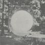 This Will Destroy You: Tunnel Blanket (Limited Edition) (Onyx Vinyl), LP,LP