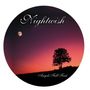 Nightwish: Angels Fall First (Limited Edition) (Picture Disc), LP
