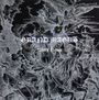 Grand Magus: Wolf's Return, LP