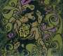 The Electric Wizard: We Live, CD
