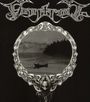 Finntroll: Ur Jordens Djup, LP