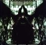 Dimmu Borgir: Enthrone Darkness Triumphant, LP