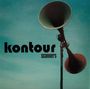 Kontour: Scanners, CD