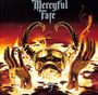 Mercyful Fate: 9 (180g) (Limited Edition) (Colored Vinyl), LP